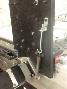 image.jpg (4728 просмотров) <a class='original' href='./download/file.php?id=39412&mode=view' target=_blank>Загрузить оригинал (145.66 КБ)</a>