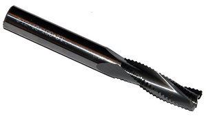 12z3.jpg (3534 просмотра) <a class='original' href='./download/file.php?id=39421&mode=view' target=_blank>Загрузить оригинал (42.24 КБ)</a>