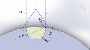 s2m эскиз.JPG (12508 просмотров) <a class='original' href='./download/file.php?id=39422&mode=view' target=_blank>Загрузить оригинал (99.81 КБ)</a>