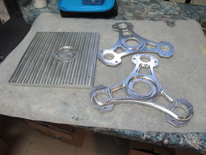 IMG_0048[1].JPG (4119 просмотров) <a class='original' href='./download/file.php?id=39425&mode=view' target=_blank>Загрузить оригинал (1.29 МБ)</a>