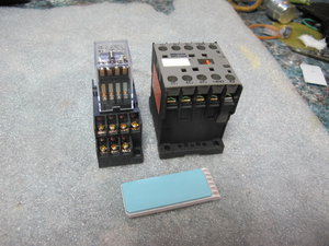 IMG_0049[1].JPG (1838 просмотров) <a class='original' href='./download/file.php?id=39428&mode=view' target=_blank>Загрузить оригинал (1.09 МБ)</a>