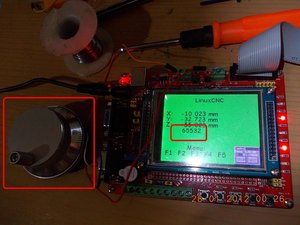 DSCN0396.jpg (3716 просмотров) <a class='original' href='./download/file.php?id=3943&sid=ba71c1c1c7147d24f7cba28d0705bbbc&mode=view' target=_blank>Загрузить оригинал (151.65 КБ)</a>