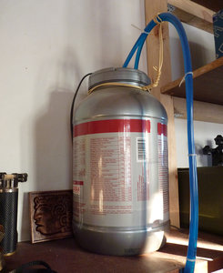 Ёмкость.jpg (1933 просмотра) <a class='original' href='./download/file.php?id=39432&mode=view' target=_blank>Загрузить оригинал (1.12 МБ)</a>