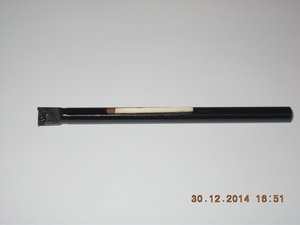 DSCN2785.JPG (2437 просмотров) <a class='original' href='./download/file.php?id=39434&mode=view' target=_blank>Загрузить оригинал (233.94 КБ)</a>