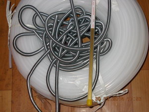 DSCN2787.JPG (2437 просмотров) <a class='original' href='./download/file.php?id=39435&mode=view' target=_blank>Загрузить оригинал (242.87 КБ)</a>