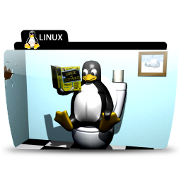 linux-toilet-icon.png