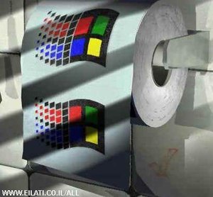 id_2123.jpg (2316 просмотров) <a class='original' href='./download/file.php?id=39439&mode=view' target=_blank>Загрузить оригинал (23.79 КБ)</a>