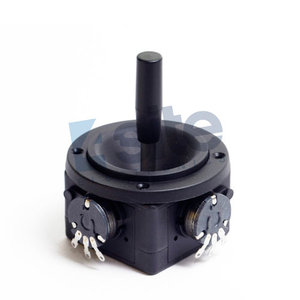 Джойстик.jpg (3716 просмотров) <a class='original' href='./download/file.php?id=3944&sid=ba71c1c1c7147d24f7cba28d0705bbbc&mode=view' target=_blank>Загрузить оригинал (23.11 КБ)</a>