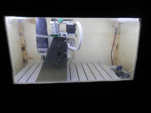 Подсветка в коробе.JPG (9356 просмотров) <a class='original' href='./download/file.php?id=39440&mode=view' target=_blank>Загрузить оригинал (26.28 КБ)</a>