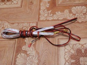 Светодиодная лента 1.JPG (9356 просмотров) <a class='original' href='./download/file.php?id=39442&mode=view' target=_blank>Загрузить оригинал (40.78 КБ)</a>