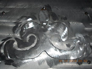 DSCN2788.JPG (4823 просмотра) <a class='original' href='./download/file.php?id=39446&mode=view' target=_blank>Загрузить оригинал (231.49 КБ)</a>