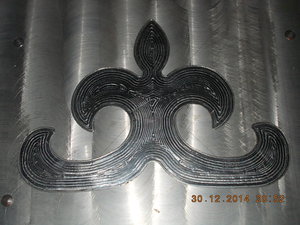 DSCN2789.JPG (4823 просмотра) <a class='original' href='./download/file.php?id=39447&mode=view' target=_blank>Загрузить оригинал (230.01 КБ)</a>