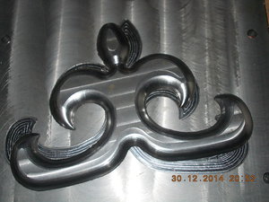 DSCN2790.JPG (4823 просмотра) <a class='original' href='./download/file.php?id=39448&mode=view' target=_blank>Загрузить оригинал (241.03 КБ)</a>