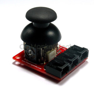 Джойстик2.jpg (3716 просмотров) <a class='original' href='./download/file.php?id=3945&sid=ba71c1c1c7147d24f7cba28d0705bbbc&mode=view' target=_blank>Загрузить оригинал (37.75 КБ)</a>