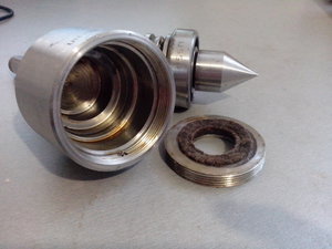 центр вращения 2.jpg (2666 просмотров) <a class='original' href='./download/file.php?id=39452&mode=view' target=_blank>Загрузить оригинал (147.06 КБ)</a>