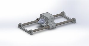 Сборка бабка.JPG (2666 просмотров) <a class='original' href='./download/file.php?id=39453&mode=view' target=_blank>Загрузить оригинал (91.4 КБ)</a>