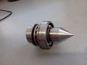 центр вращения1.jpg (2666 просмотров) <a class='original' href='./download/file.php?id=39454&mode=view' target=_blank>Загрузить оригинал (125.39 КБ)</a>