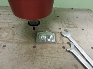 20141230_173252.jpg (6589 просмотров) <a class='original' href='./download/file.php?id=39458&sid=a11b596db814321daca651854d09a197&mode=view' target=_blank>Загрузить оригинал (1.93 МБ)</a>