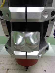 20141230_173724.jpg (6589 просмотров) <a class='original' href='./download/file.php?id=39459&sid=a11b596db814321daca651854d09a197&mode=view' target=_blank>Загрузить оригинал (1.65 МБ)</a>