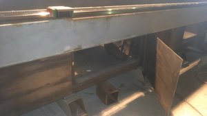 DSC_0065.JPG (3141 просмотр) <a class='original' href='./download/file.php?id=39460&mode=view' target=_blank>Загрузить оригинал (1.02 МБ)</a>