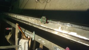 DSC_0064.JPG (3141 просмотр) <a class='original' href='./download/file.php?id=39461&mode=view' target=_blank>Загрузить оригинал (1.36 МБ)</a>