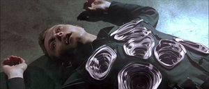 1274039178_dcmagnets.ru_2.jpg (6562 просмотра) <a class='original' href='./download/file.php?id=39464&sid=a11b596db814321daca651854d09a197&mode=view' target=_blank>Загрузить оригинал (288.59 КБ)</a>