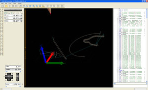 POST2.jpg (3810 просмотров) <a class='original' href='./download/file.php?id=39466&mode=view' target=_blank>Загрузить оригинал (293.25 КБ)</a>