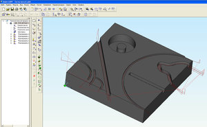 POST3.jpg (3810 просмотров) <a class='original' href='./download/file.php?id=39467&mode=view' target=_blank>Загрузить оригинал (179.97 КБ)</a>