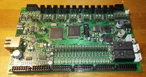 mycnc-et12.jpg (6483 просмотра) <a class='original' href='./download/file.php?id=39469&mode=view' target=_blank>Загрузить оригинал (266.71 КБ)</a>