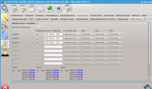 mycnc-multi-device.png (6573 просмотра) <a class='original' href='./download/file.php?id=39470&mode=view' target=_blank>Загрузить оригинал (117.07 КБ)</a>