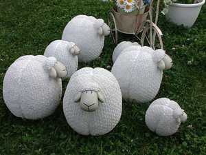 image.jpg (10273 просмотра) <a class='original' href='./download/file.php?id=39471&mode=view' target=_blank>Загрузить оригинал (245.34 КБ)</a>