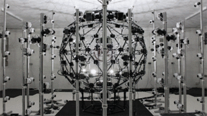 студия ir-ltd<br />обратите внимание - что подсветка сделана со всех сторон по сфере (8925 просмотров) <a class='original' href='./download/file.php?id=39473&mode=view' target=_blank>Загрузить оригинал (5.84 МБ)</a>
