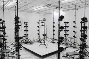 1a2f6d2f414ecc1a507da50509559ca8.jpg (8925 просмотров) <a class='original' href='./download/file.php?id=39474&mode=view' target=_blank>Загрузить оригинал (110.65 КБ)</a>