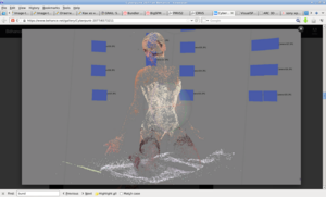 студия ir-ltd 1.png (8925 просмотров) <a class='original' href='./download/file.php?id=39476&mode=view' target=_blank>Загрузить оригинал (629.74 КБ)</a>