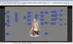 студия ir-ltd 2.png (8925 просмотров) <a class='original' href='./download/file.php?id=39477&mode=view' target=_blank>Загрузить оригинал (478.3 КБ)</a>