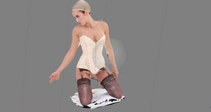 4c96aa71233a3ea8930ea3e66610edb5.jpg (8925 просмотров) <a class='original' href='./download/file.php?id=39479&mode=view' target=_blank>Загрузить оригинал (83.26 КБ)</a>