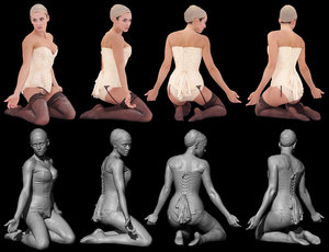 f51c189bfcacac313f3b1ba090fb91c2.jpg (8925 просмотров) <a class='original' href='./download/file.php?id=39481&mode=view' target=_blank>Загрузить оригинал (231.09 КБ)</a>