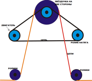 12122.gif (2957 просмотров) <a class='original' href='./download/file.php?id=39489&mode=view' target=_blank>Загрузить оригинал (35.3 КБ)</a>