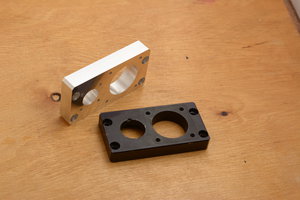 DSC_3346.JPG (3171 просмотр) <a class='original' href='./download/file.php?id=39491&mode=view' target=_blank>Загрузить оригинал (9.68 МБ)</a>