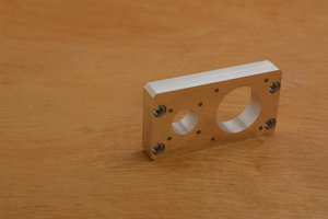 DSC_3331.JPG (3171 просмотр) <a class='original' href='./download/file.php?id=39492&mode=view' target=_blank>Загрузить оригинал (9.32 МБ)</a>