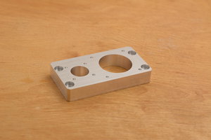 DSC_3336.JPG (3171 просмотр) <a class='original' href='./download/file.php?id=39493&mode=view' target=_blank>Загрузить оригинал (8.39 МБ)</a>