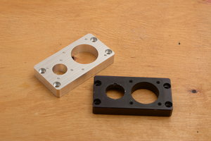 DSC_3343.JPG (3171 просмотр) <a class='original' href='./download/file.php?id=39494&mode=view' target=_blank>Загрузить оригинал (9.36 МБ)</a>