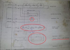 20141231_192557.jpg (3040 просмотров) <a class='original' href='./download/file.php?id=39495&mode=view' target=_blank>Загрузить оригинал (222.65 КБ)</a>