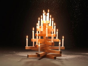 1814.jpg (9713 просмотров) <a class='original' href='./download/file.php?id=39496&mode=view' target=_blank>Загрузить оригинал (35.28 КБ)</a>