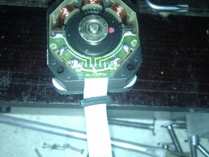 IMG_20150101_143708.jpg (5145 просмотров) <a class='original' href='./download/file.php?id=39501&mode=view' target=_blank>Загрузить оригинал (748.62 КБ)</a>