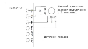 рр.png (5129 просмотров) <a class='original' href='./download/file.php?id=39503&mode=view' target=_blank>Загрузить оригинал (53.33 КБ)</a>