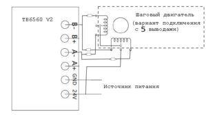 рр_main.png (5129 просмотров) <a class='original' href='./download/file.php?id=39505&mode=view' target=_blank>Загрузить оригинал (55.65 КБ)</a>