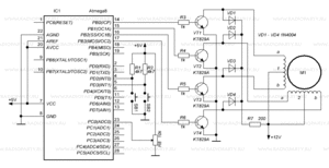 404-02.GIF (5125 просмотров) <a class='original' href='./download/file.php?id=39507&mode=view' target=_blank>Загрузить оригинал (40.24 КБ)</a>