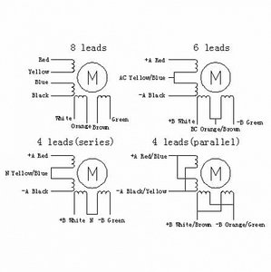 20106493155229.JPG (5125 просмотров) <a class='original' href='./download/file.php?id=39508&mode=view' target=_blank>Загрузить оригинал (97.91 КБ)</a>