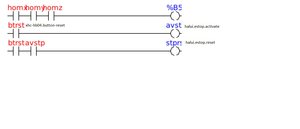 CL.jpg (8458 просмотров) <a class='original' href='./download/file.php?id=39510&mode=view' target=_blank>Загрузить оригинал (43.04 КБ)</a>